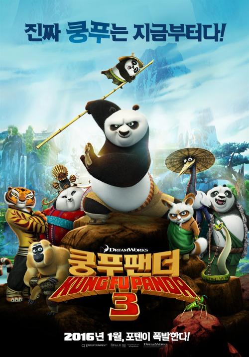 伍斯特技术学院毕业证电子图